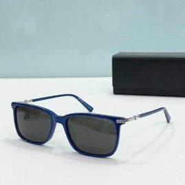 Picture of Montblanc Sunglasses _SKUfw47370574fw